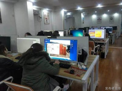 金华平面设计选工峰实业