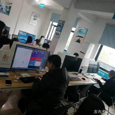 金华平面设计选工峰实业