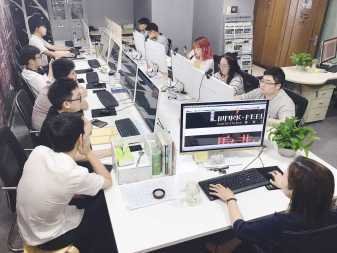 金华平面设计选工峰实业