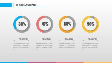 平面设计职业生涯发展报告