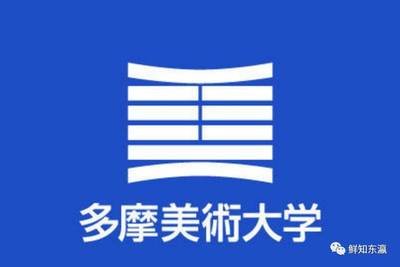 日本平面设计实力排名
