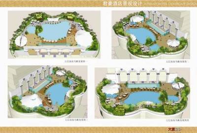 湛江医院平面设计招聘
