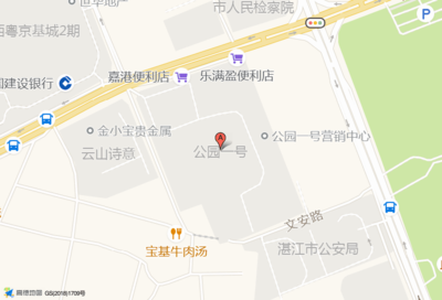 湛江医院平面设计招聘