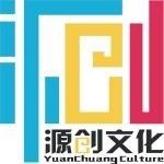 湛江医院平面设计招聘