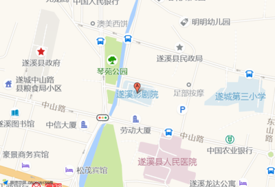 湛江医院平面设计招聘