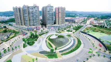 仁寿平面设计哪里好点呢