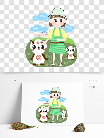 呼伦贝尔平面设计找工作