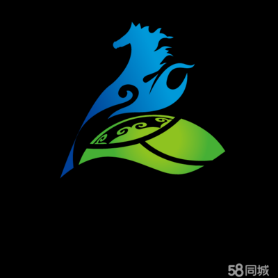 呼伦贝尔平面设计找工作