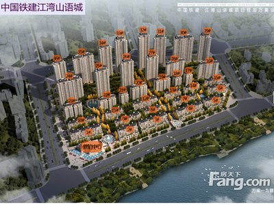 南宁小区景观平面设计公司