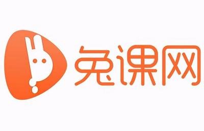 小白学平面设计难么