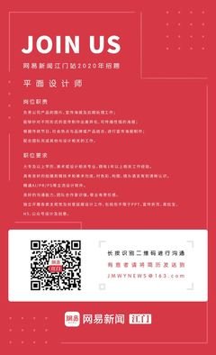 江门专业平面设计哪家好