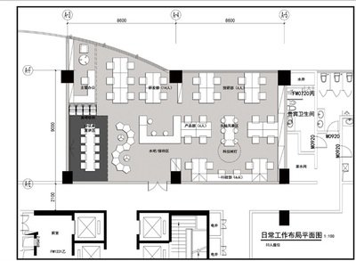 干平面设计还是室内设计