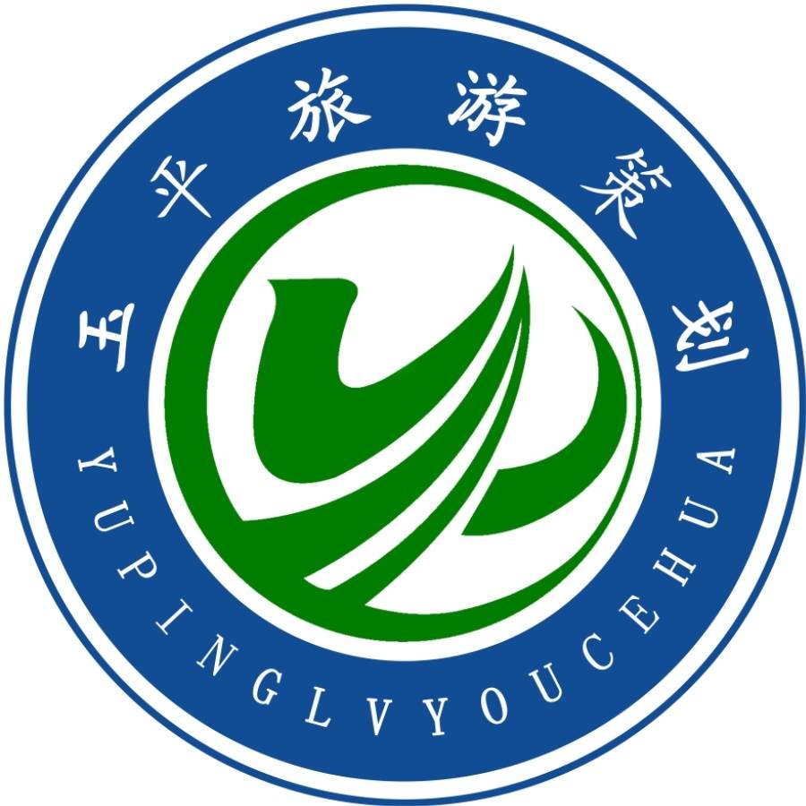 平面设计怎么偷师