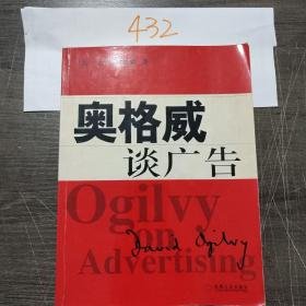 平面设计怎么偷师