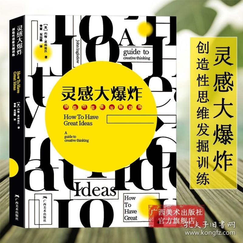 关于平面设计初学者的书