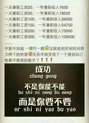 中山市数码平面设计招聘