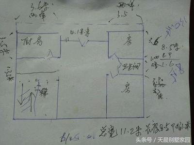 平面设计100练图