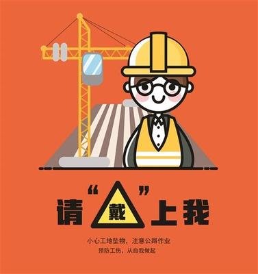 长沙平面设计作业