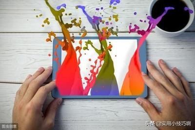 做平面设计生意好做吗