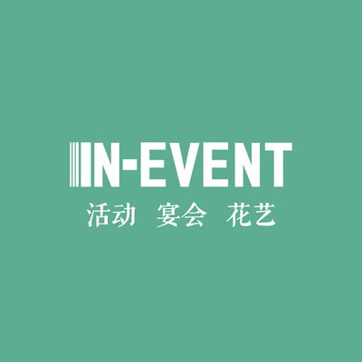 平面设计 招聘 杭州