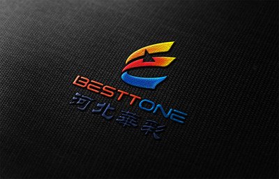 河北有什么平面设计公司