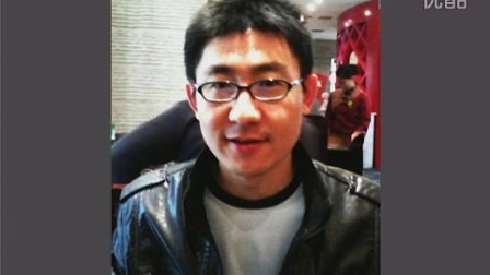 太和堂平面设计图纸