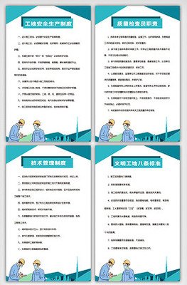 2017平面设计试题大全