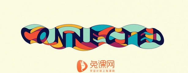 南宁有名的平面设计