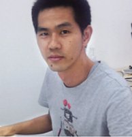 西安平面设计师助理