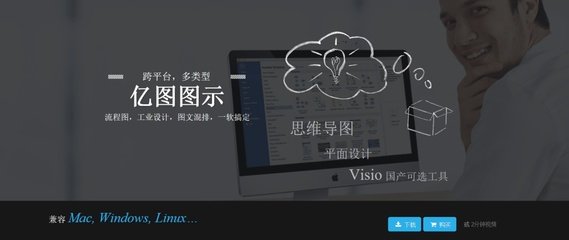 图文平面设计平台