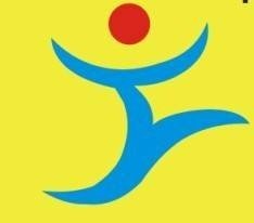 泉州提供平面设计的学校