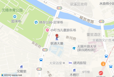 梁溪区平面设计公司