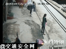 平面设计短视频剪辑学习