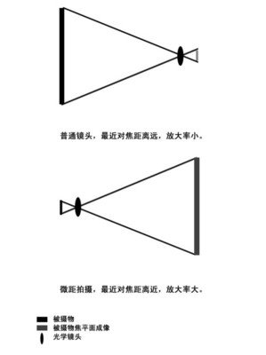 平面设计反常视角图解教程