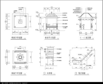 平面设计兔子素材图片