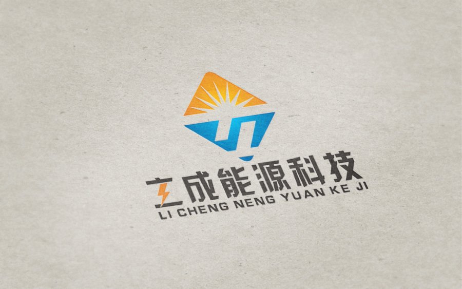 费县平面设计机构哪家专业