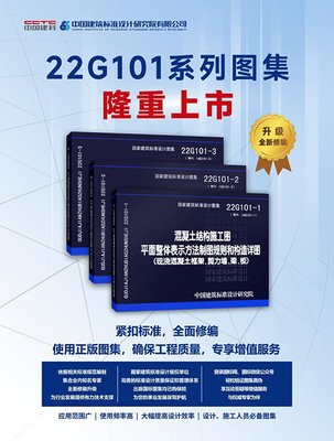 平面设计电脑硬件要求