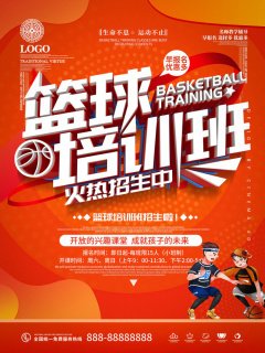 平面设计比赛加油文案短句