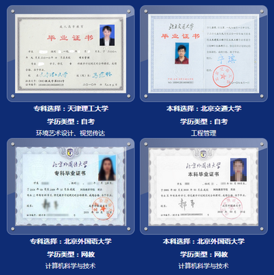 平面设计专科自考多少科目