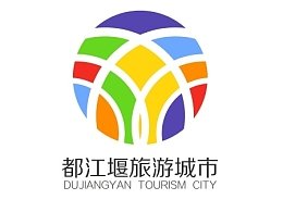 漳州平面设计选哪家