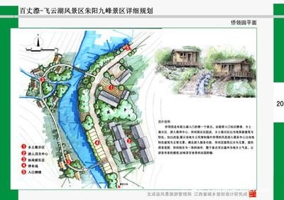 温州平面设计要多少钱