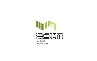 温州平面设计要多少钱