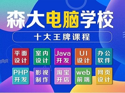 平面设计怎样开发淘宝客户