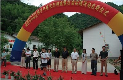 衢州包装平面设计风格特点
