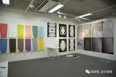 美术平面设计类专业有哪些