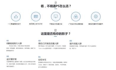 泉州平面设计企业讯息查询