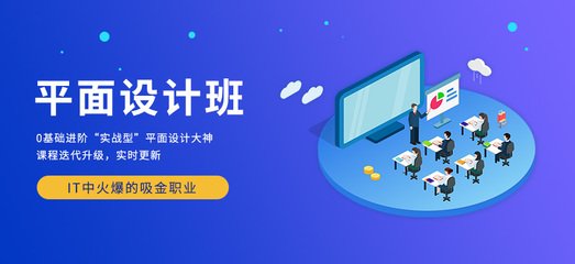 泉州平面设计企业讯息查询