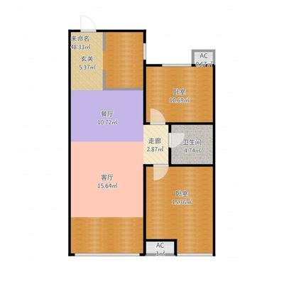 越秀平面设计哪里不错