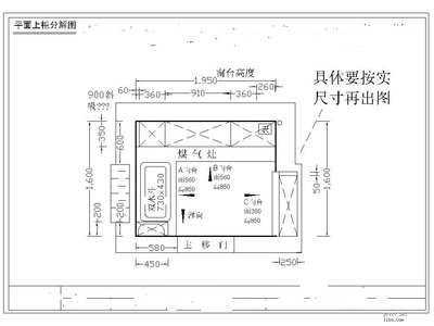平面设计上传图尺寸标准