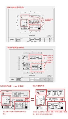 平面设计上传图尺寸标准